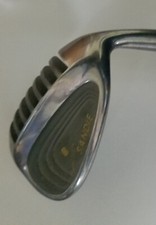 Golf asg sandie for sale  Pueblo