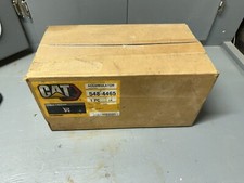 Cat 548-4465: Acumulador A/C Cat® A/C Acumulador, Tubo J Interno comprar usado  Enviando para Brazil
