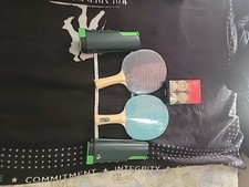 Table tennis ping for sale  Bel Air