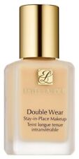 estee lauder double wear d'occasion estee lauder double wear d'occasion Andon
