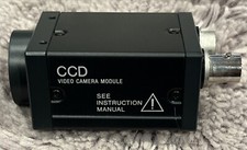Sony st30 ccd for sale  Smithfield
