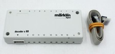 Märklin 6088 decoder gebraucht kaufen  Kuchen
