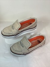 Nike balsa loafers for sale  Sylvania