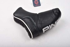 Ping sigma blade for sale  LOANHEAD