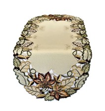 Doily boutique table for sale  Prattville