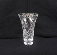 Vintage royal doulton for sale  BANBURY