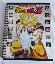 Dragonball serie argento usato  Vizzola Ticino