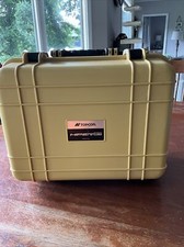 topcon hiper for sale topcon hiper for sale Senoia