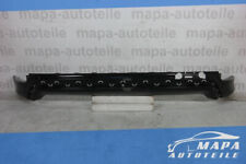 Ford focus mk3 gebraucht kaufen  Penkun