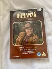 Bonanza for sale  PETERBOROUGH