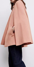 Zara swing cape d'occasion  Expédié en Belgium