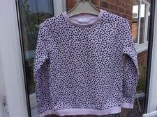 Marks spencer girl for sale  CARSHALTON