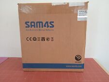 Sam4s forza 135 gebraucht kaufen  Parsdorf
