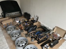Triumph Spitfire mkIV 1500 na sprzedaż  PL