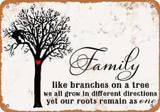 family sign tree for sale family sign tree for sale Minneapolis