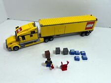 Lego city traffic for sale  Getzville