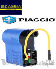 3946 244128 centralina usato  Cerignola