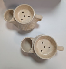 Keele street pottery for sale  BOSTON