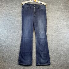 Levis 553 jeans for sale  North Branch