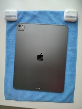 Ipad pro 256gb d'occasion  Les Lilas