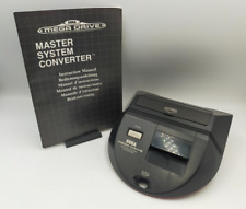Seg mega drive gebraucht kaufen  Hünfeld