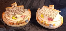 Vintage mccoy noahs for sale  Zephyrhills
