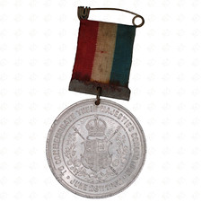 1902 great britain for sale  SHAFTESBURY