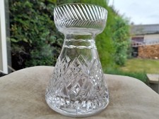 Royal brierley vintage for sale  WITNEY