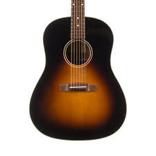 Used eastman e10ss for sale  USA