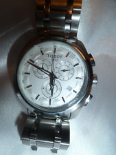 Montre tissot homme d'occasion  France
