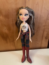 2005 bratz rock for sale  Bayonne
