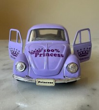 Rare vintage volkswagen for sale  Palisades Park
