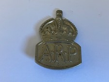 Vintage air raid for sale  STOKE-ON-TRENT