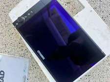 Simrad go9 xse for sale  Raleigh