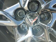 2021 corvette rims for sale  Fort Lauderdale