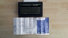 Lot ram ddr3 d'occasion  Paris XX