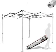 Eurmax pop canopy for sale  El Monte