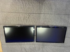 Two view sonic for sale  Sumter