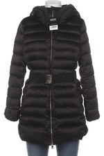 Esprit mantel damen gebraucht kaufen  Berlin