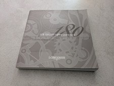 Catalogue 180 ans d'occasion  Crécy-la-Chapelle