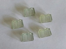 Lego 3004 brick gebraucht kaufen  Gaukönigshofen