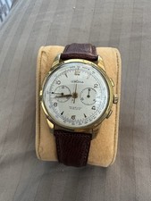 orologi carica manuale usato orologi carica manuale usato  Milano