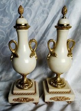 Wunderschöne beisteller schla gebraucht kaufen Wunderschöne beisteller schla gebraucht kaufen  Hamm