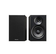 Pioneer hm31 wege gebraucht kaufen  Karsbach