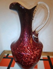 Vase vintage paline gebraucht kaufen Vase vintage paline gebraucht kaufen  Kassel