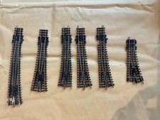 Gauge peco points for sale Gauge peco points for sale  BAMPTON