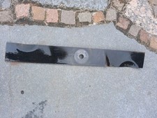 Mäher messer fast gebraucht kaufen  Heppenheim (Bergstraße)