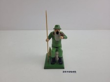 Räuchermann jäger förster gebraucht kaufen Räuchermann jäger förster gebraucht kaufen  Burgstädt