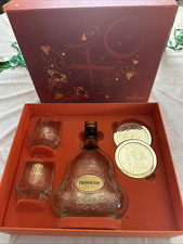 Hennessy cognac empty for sale  Modesto