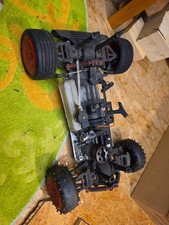 Vintage mantua model gebraucht kaufen  Kirchheim